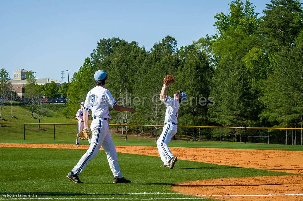 BaseballvsGreenwood_PO3 - 114.jpg